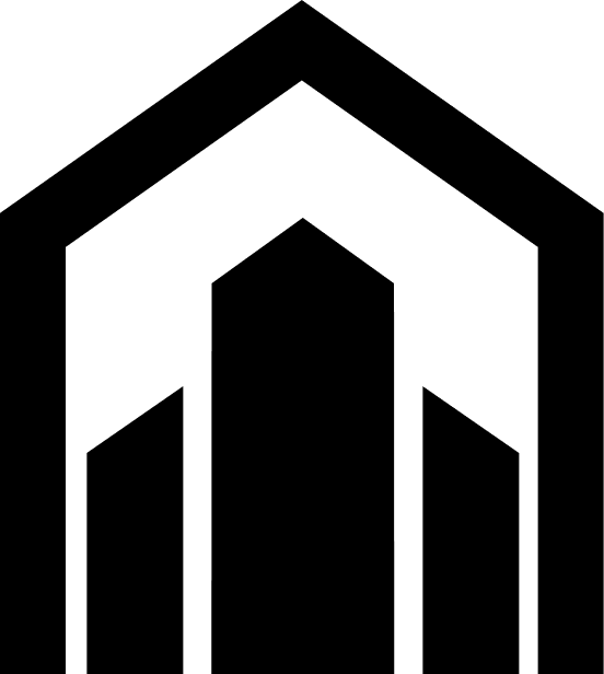 PropertyOS Logo
